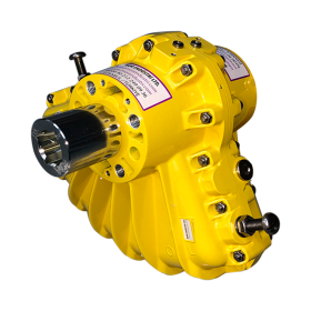 Actuators