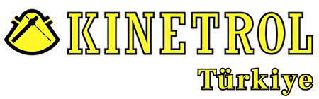 Kinetrol Türkiye – Aktüatör, Vana, Konumlandırıcı