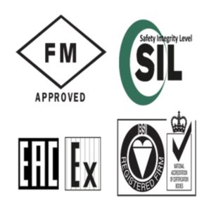 Downloadable Documents