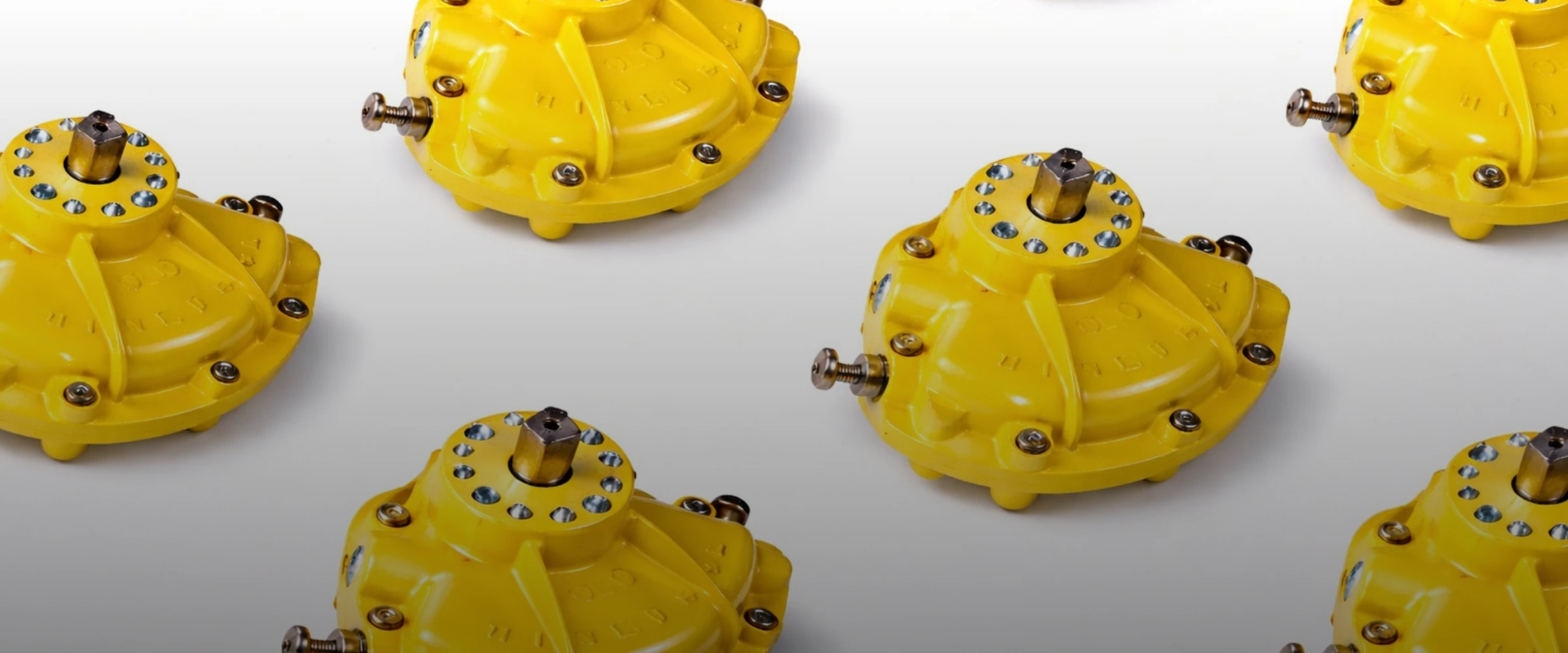 Kinetrol Actuator - banner